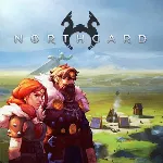 💎 Northgard XBOX ONE / XBOX SERIES X|S