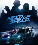 Need for Speed 2016 | EA app | ПК | Онлайн