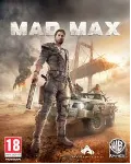 🔥 Mad Max STEAM GLOBAL🌍 💳 0%💎 ГАРАНТИЯ🔥 