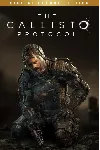 The Callisto Protocol Digital Deluxe Xbox ONE Активация - irongamers.ru