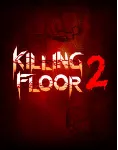 🔥 Killing Floor 2 Steam🌎 RU💳 0%💎 ГАРАНТИЯ🔥 