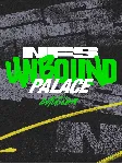 Need for Speed™ Unbound Palace Edition Xbox Series - irongamers.ru