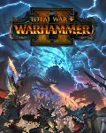 🔥 Total War: Warhammer II RU💳 0%💎 ГАРАНТИЯ🔥 