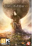 🔥 Sid Meier´s Civilization VI 6💳 0%💎 ГАРАНТИЯ🔥 