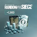 ПК ⭐ 2670-4920-7200 R6 Кредитов КЛЮЧ - irongamers.ru