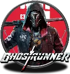 Ghostrunner +DLC ®✔ ️Steam (Region Free)(GLOBAL)🌍 