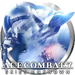 ACE COMBAT™7: SKIES UNKNOWN ®✔ ️Steam (GLOBAL)🌍 