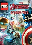 LEGO: Marvel&acute;s Avengers - Season Pass STEAM КЛЮЧ - irongamers.ru