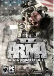 Arma 2: ОПЕРАЦИЯ СТРЕЛА RU 0% ГАРАНТИЯ - irongamers.ru