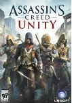🔥 Assassin’s Creed Unity🌎 RU💳 0%💎 ГАРАНТИЯ🔥 