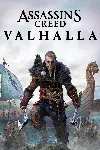 🔥 Assassin´s Creed:Valhalla АКТИВАЦИЯ РФ💳 0% ГАРАНТИЯ🔥 