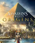 🔥 Assassin’s Creed Истоки 🌎 RU💳 0%💎 ГАРАНТИЯ🔥 