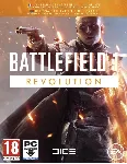 🔥 Battlefield 1 Революция🌎 RU💳 0%💎 ГАРАНТИЯ🔥 