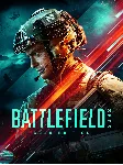 🔥 Battlefield 2042 Gold🌎 RU💳 0%💎 ГАРАНТИЯ🔥 