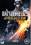 🔥 Battlefield 3 Premium🌎 💳 0%💎 ГАРАНТИЯ🔥 