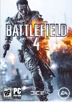 🔥 Battlefield 4 Origin/EA App RU💳 0%💎 ГАРАНТИЯ🔥 