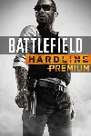 🔥 Battlefield: Hardline Premium DLC💎 ГАРАНТИЯ🔥 