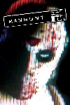 Manhunt (Steam Gift Region Free / ROW)
