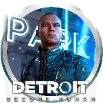 Detroit: Become Human +DLC ®✔ ️Steam (GLOBAL)🌍 