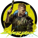 Cyberpunk 2077 +GAMES®✔ ️Steam (Region Free)(GLOBAL)🌍 