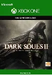 DARK SOULS II: SCHOLAR OF THE FIRST SIN XBOX КЛЮЧ - irongamers.ru