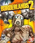 🔥 Borderlands 2 Steam🌎 💳 0%💎 ГАРАНТИЯ🔥 
