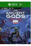 DOOM ETERNAL: THE ANCIENT GODS - ЧАСТЬ 1 XBOX КЛЮЧ AR ЛИЦЕНЗИЯ - irongamers.ru
