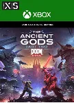 DOOM ETERNAL: THE ANCIENT GODS ЧАСТЬ 2 XBOX КЛЮЧ AR ЛИЦЕНЗИЯ - irongamers.ru