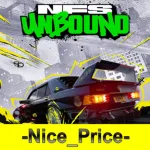 💎 Need for Speed Unbound 🔥 GLOBAL🌎 Origin OFFLINE💎 
