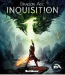 🔥 Dragon Age: Инквизиция RU💳 0%💎 ГАРАНТИЯ🔥 
