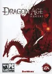 Dragon Age Origins Ultimate RU 0% ГАРАНТИЯ - irongamers.ru