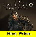 The Callisto Protocol Day One Edition Steam OFFLINE⭐ - irongamers.ru