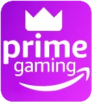 ЧАСТНЫЙ АККАУНТ AMAZON + PRIME VIDEO НА/ ВЕСЬ ИГРОВОЙ ЛУТ - irongamers.ru