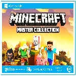 MINECRAFT for Windows 10 Master Collection Online - irongamers.ru
