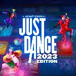 ✅ Just Dance 2023 Edition ⭐Nintendo Switch\Europe\Key⭐