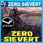 ZERO Sievert STEAM Аккаунт - irongamers.ru