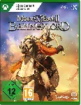 Mount & Blade II: Bannerlord Xbox Аренда - irongamers.ru