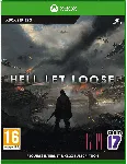 ✅ Hell Let Loose XBOX✅ Аренда