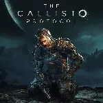 XBOX | АРЕНДА | The Callisto Protocol Digital Deluxe - irongamers.ru