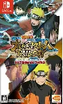 ✅ NARUTO SHIPPUDEN: Ultimate Ninja STORM Trilogy⭐Switch⭐