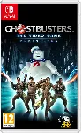 ✅ Ghostbusters: The Video Game Remastered⭐Switch\EU\Key⭐