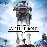 Star Wars Battlefront | EA app | Online - irongamers.ru