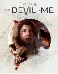 The Dark Pictures Anthology: The Devil in Me Xbox - irongamers.ru