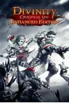 Divinity: Original Sin - Enhanced Edition XBOX КЛЮЧ - irongamers.ru