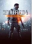 Battlefield 4 : Premium Edition (PC) Steam Key GLOBAL🔑 