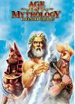 Age of Mythology (Extended Edition) team Key GLOBAL - irongamers.ru