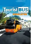 Tourist Bus Simulator Steam Key GLOBAL🔑 