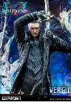 Devil May Cry V Deluxe Edit.+Vergil DLC Steam Key - irongamers.ru