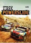 WRC Powerslide STEAM Gift - Region Free - irongamers.ru