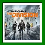 ✅ Tom Clancy’s The Division✔ ️Ubisoft Connect⭐Аренда Аккаунта✔ ️АКЦИЯ🎁 0% Карты💳 